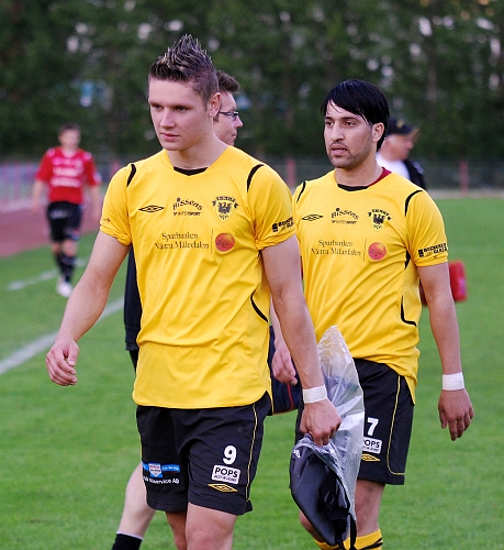 2010_0616_51.JPG - Miralem Malic utsedd till matchens lirare i Södra