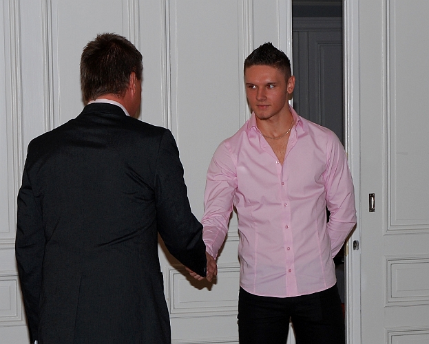 2010_1023_14.JPG - Årets Skyttekung, Miralem Malic