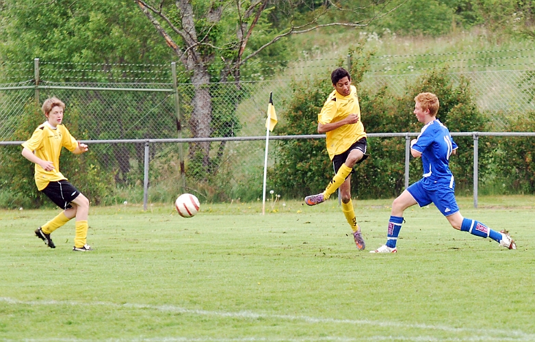 2011_0528_02-01.JPG - P96 - Frövi IK