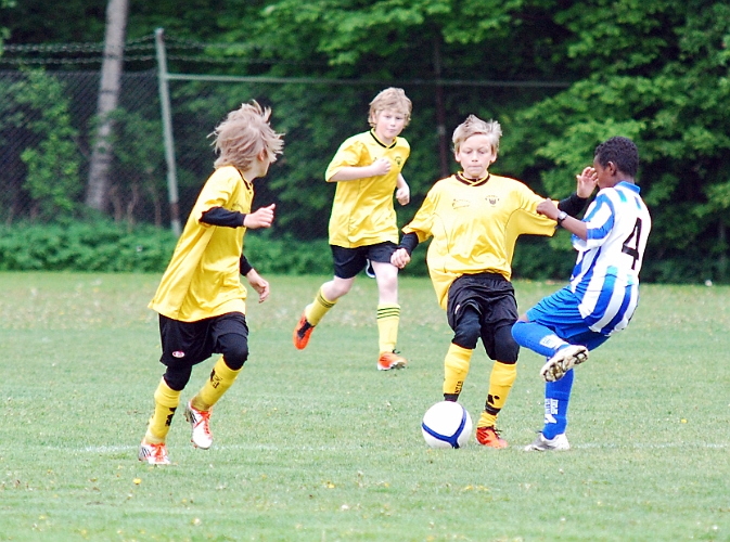 2011_0528_03-02.JPG - P00 - Forsby FF