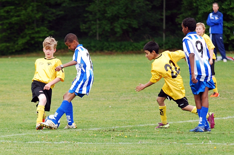 2011_0528_03-09.JPG - P00 - Forsby FF