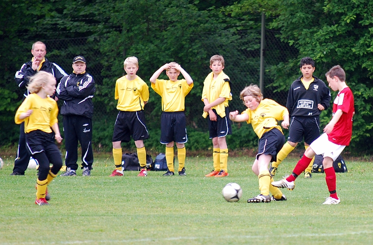 2011_0528_06-02.JPG - P99 - Hallstahammar SK