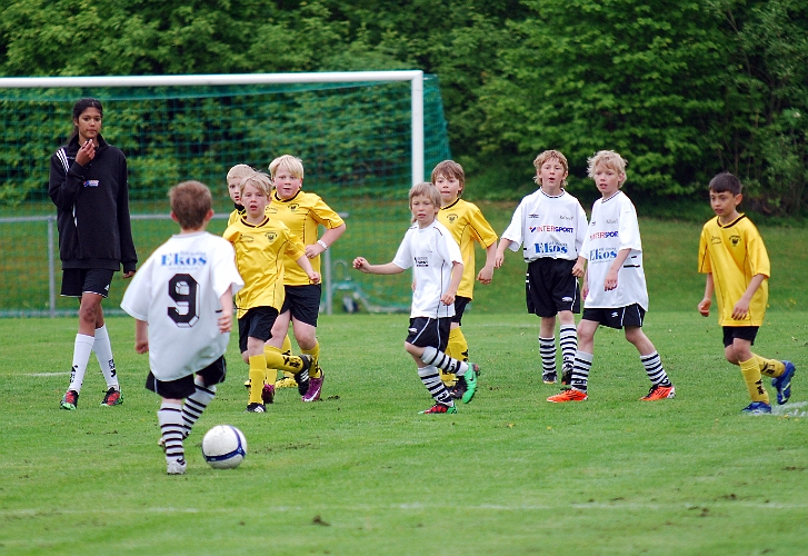 2011_0528_09-01.JPG - P02 - Kolsva IF