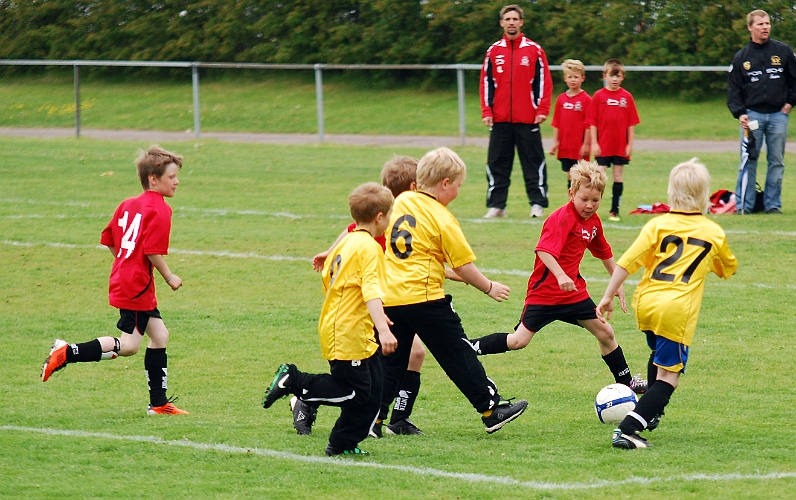 2011_0528_11-05.JPG - P03 - Kungsör BK