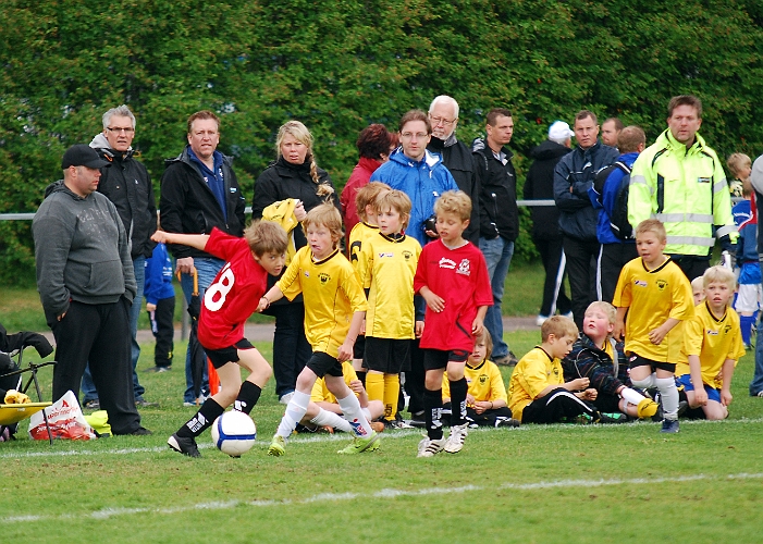 2011_0528_11-09.JPG - P03 - Kungsör BK