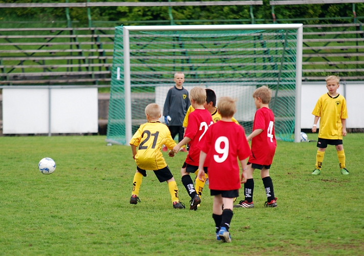 2011_0528_12-07.JPG - P03 - Kungsör BK