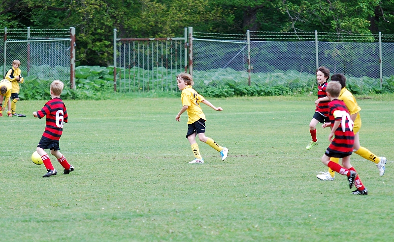 2011_0528_13-02.JPG - P01 - Köping FF