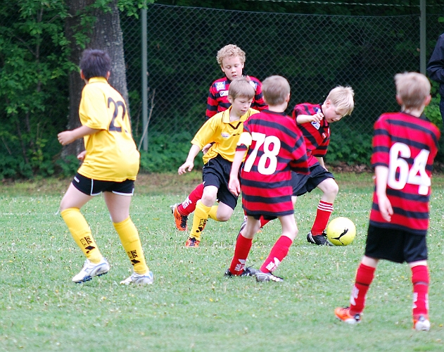 2011_0528_13-03.JPG - P01 - Köping FF