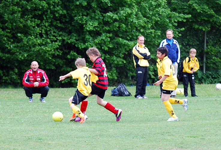 2011_0528_13-05.JPG - P01 - Köping FF
