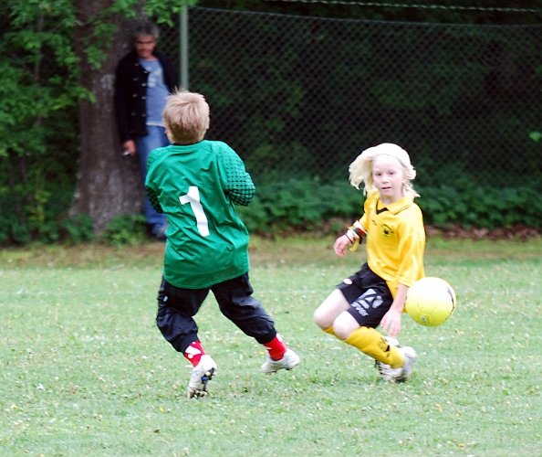 2011_0528_13-07.JPG - P01 - Köping FF