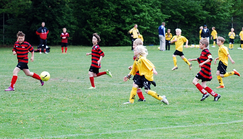 2011_0528_13-08.JPG - P01 - Köping FF