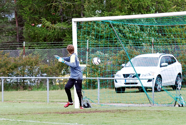 2011_0528_14-03.JPG - P97 - Västerås IK