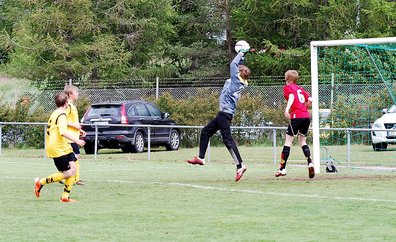 2011_0528_14-04.JPG - P97 - Västerås IK