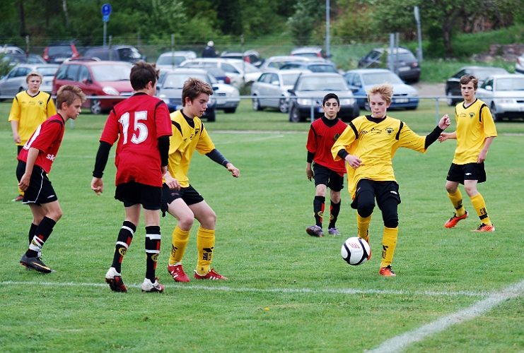 2011_0528_14-09.JPG - P97 - Västerås IK
