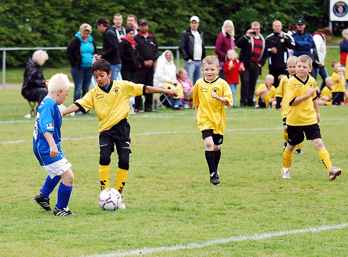 2011_0528_15-05.JPG - P04 - Götlunda IF