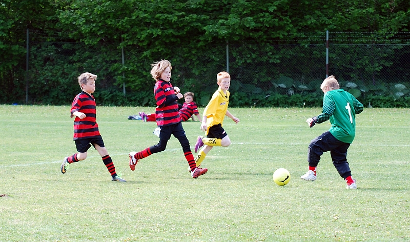 2011_0528_17-05.JPG - P01 - Köping FF