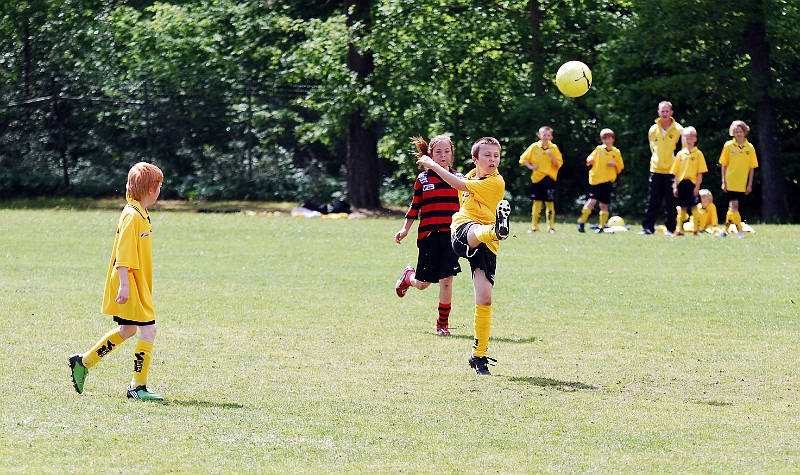 2011_0528_17-07.JPG - P01 - Köping FF