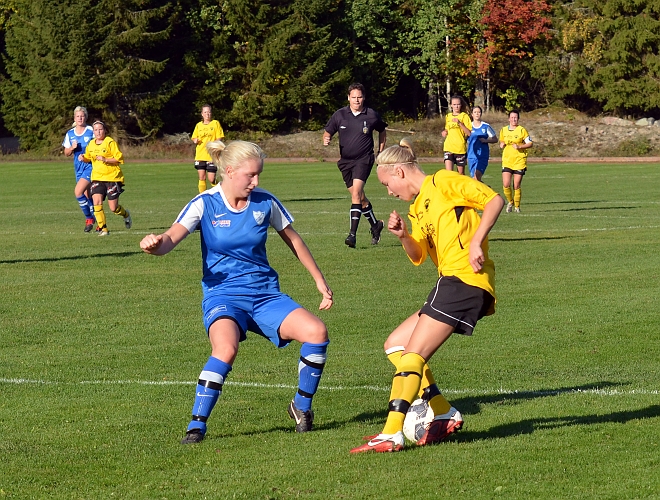 2011_1001_27.JPG - Hanna Garman utmanar sin back