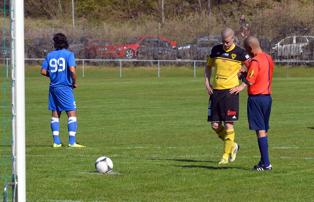 2014_0426_06.JPG - Gustav Gustavsson skall lägga straffen