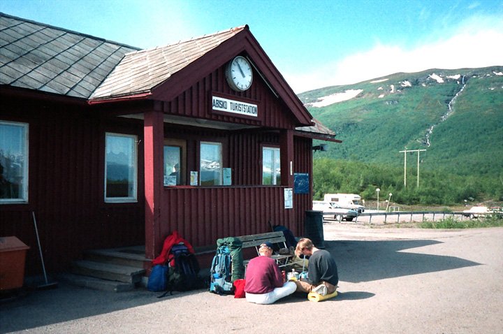 Abisko_01