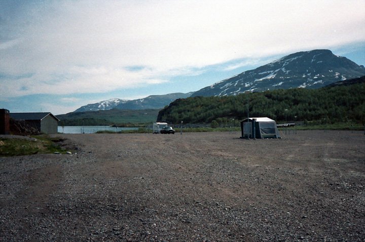 Abisko_02