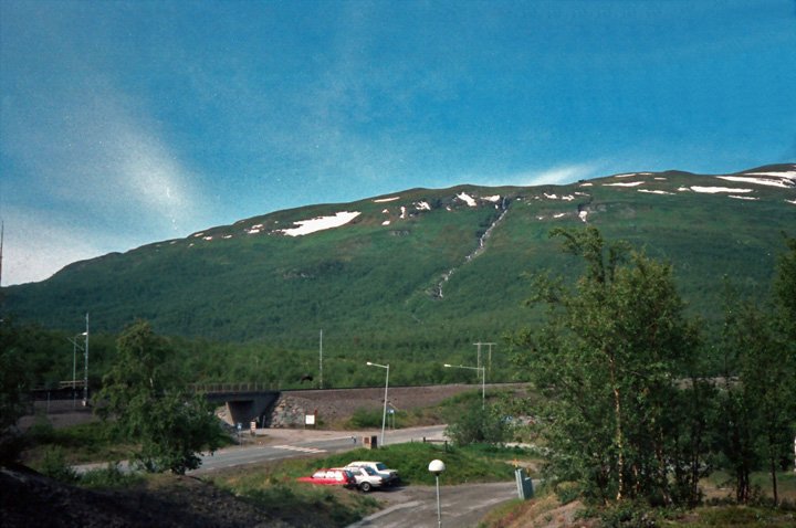 Abisko_03
