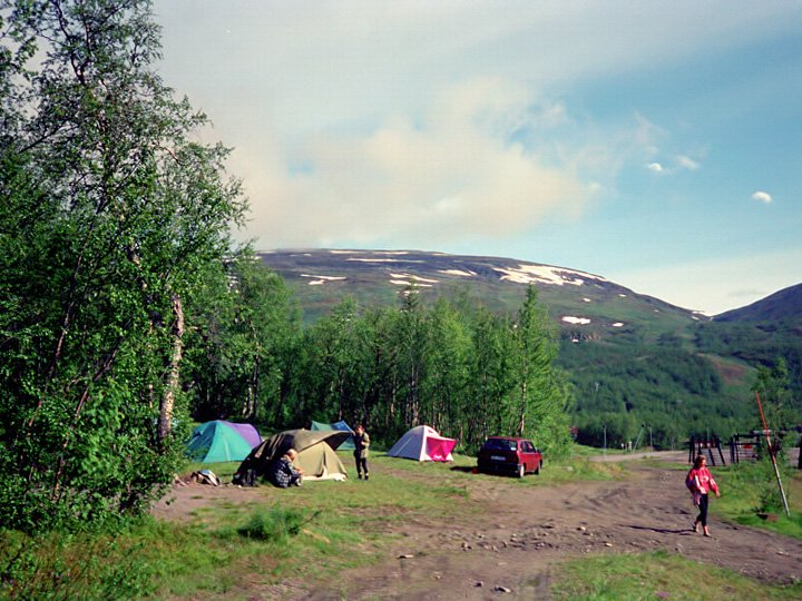 Abisko_05
