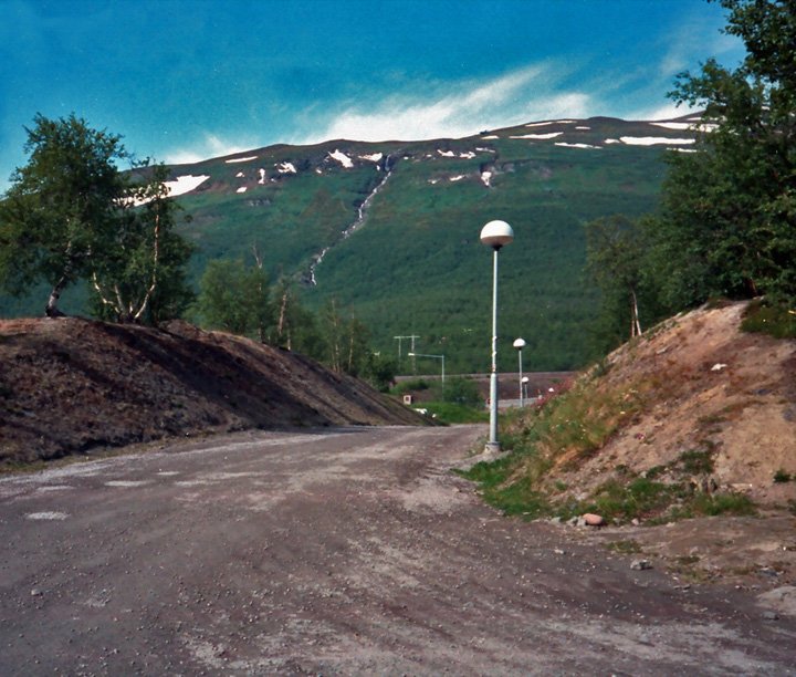 Abisko_06
