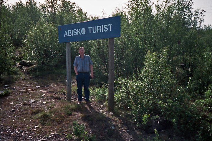 Abisko_07