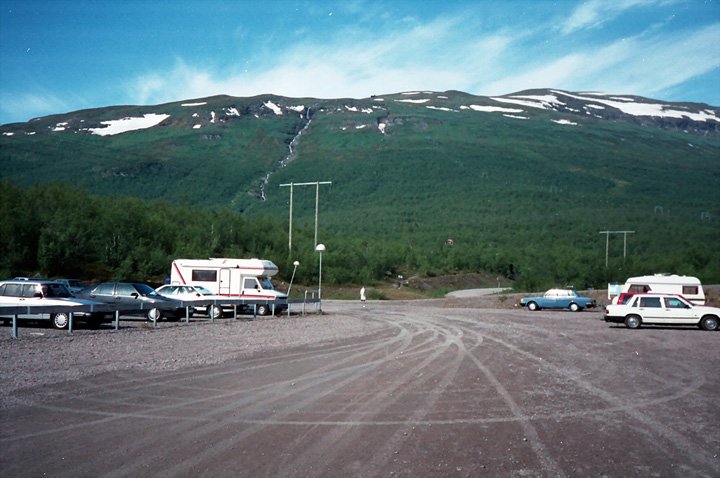 Abisko_08