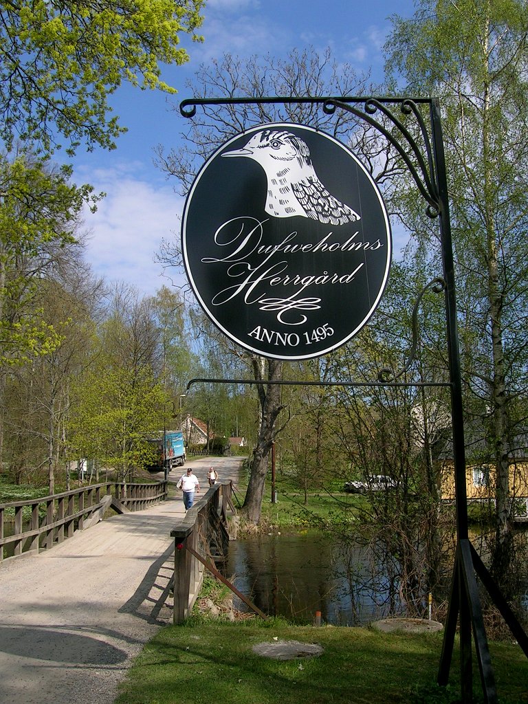 Duveholm_29