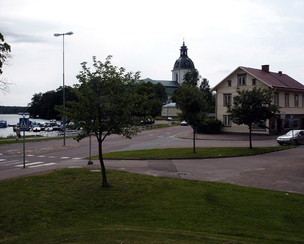 Filipstad_02