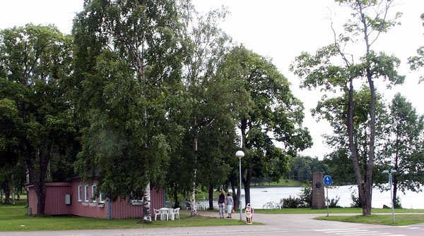 Filipstad_03